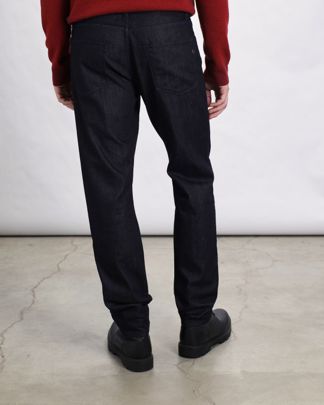 Купить Джинсы HUGO BOSS