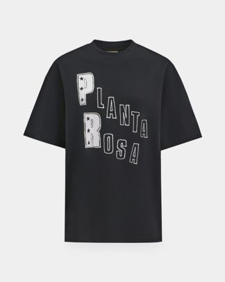 Купить Футболка PLANTA ROSA