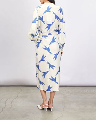 Купить Платье OLOLOL