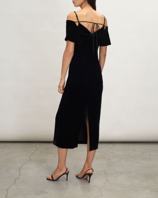 Купить Платье EMILIA DELLORO