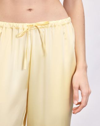 Купить Брюки THE AYRIS