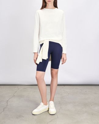 Купить Лонгслив DAILY REMINDER