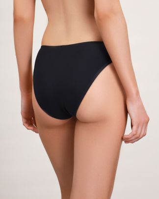 Купить Трусы Lise Charmel