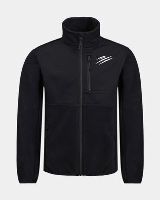 Купить Кардиган PLEIN SPORT