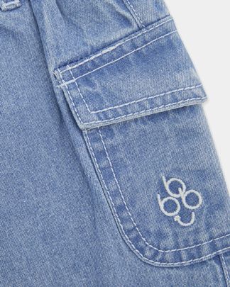 Купить Шорты BABYBU KIDS