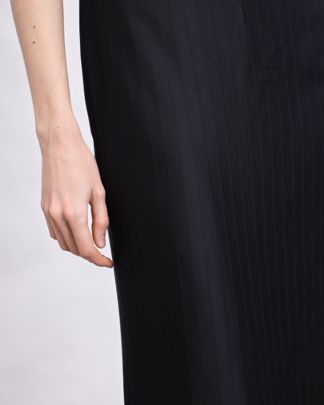 Купить Платье LOULOU DE SAISON