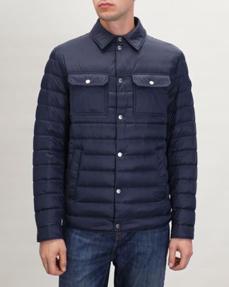 Купить Куртка HUGO BOSS