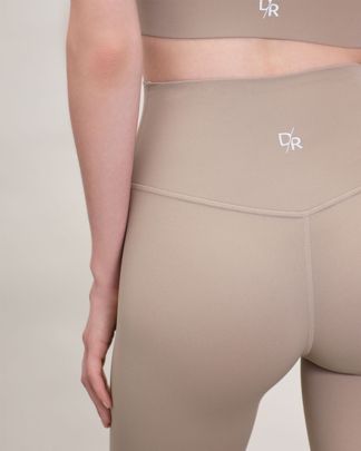 Купить Леггинсы DAILY REMINDER