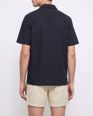 Купить Рубашка кор FRED PERRY