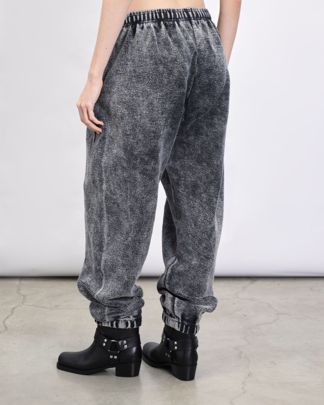 Купить Брюки MONOCHROME