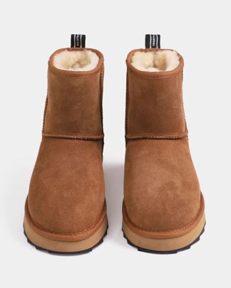 Купить Ботинки EMU Australia