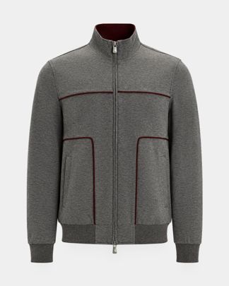 Купить Кардиган CAPOBIANCO