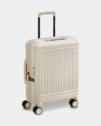 Купить Чемодан DELSEY