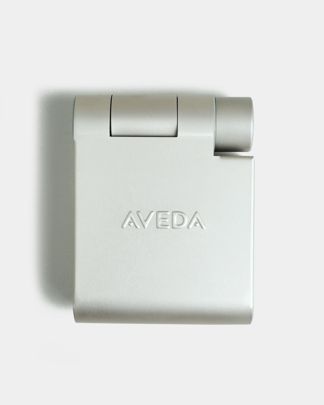 Купить Футляр для теней маленький AVEDA