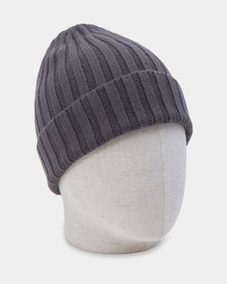 Купить Шапка CORTIGIANI