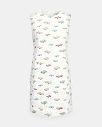 Купить Платье SANCHY