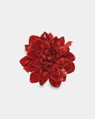 Купить Ветка KAEMINGK