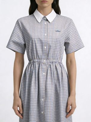 Купить Платье HISTORY ONE