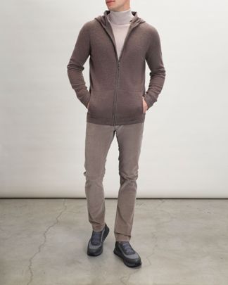 Купить Кардиган CANOE