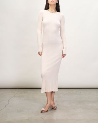 Купить Платье TATMU