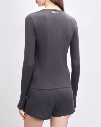 Купить Топ LOVE STORIES