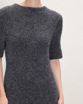 Купить Платье FREE AGE