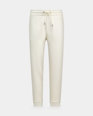 Купить Брюки HUGO BOSS