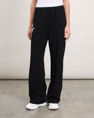 Купить Брюки DOLCE & GABBANA