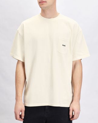 Купить Футболка KSUBI