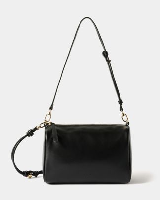 Купить Сумка FURLA