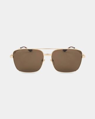 Купить Очки GUCCI MEN EYEWEAR