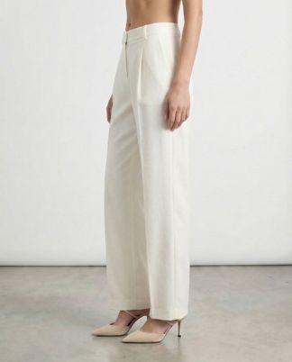 Купить Брюки EMILIA DELLORO