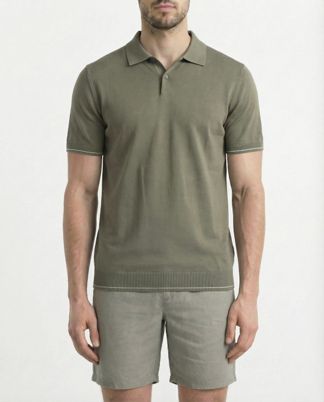 Купить Джемпер CUDGI MEN