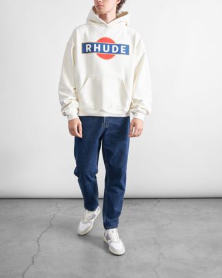 Купить Худи RHUDE