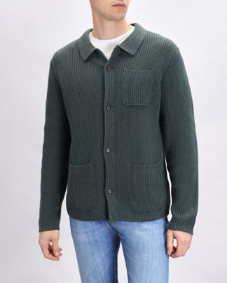 Купить Кардиган BML