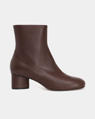 Купить Ботильоны VIC MATIE