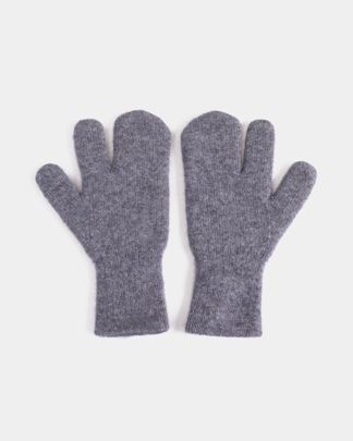 Купить Варежки CANOE