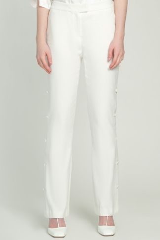 Купить Брюки MAXMOI