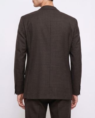 Купить Пиджак CORNELIANI
