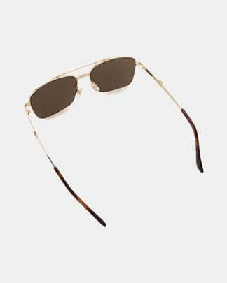 Купить Очки GUCCI MEN EYEWEAR