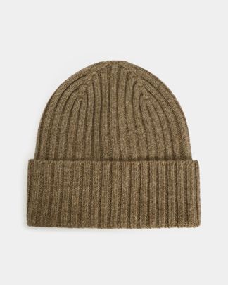 Купить Шапка WEEKEND MAX MARA