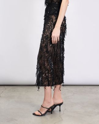 Купить Юбка LOVE STORIES