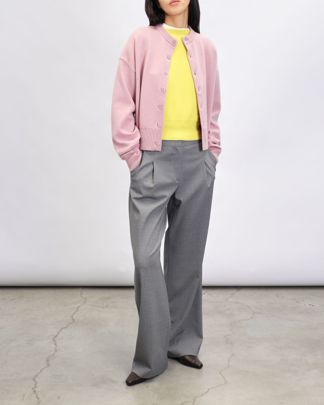 Купить Джемпер EXTREME CASHMERE