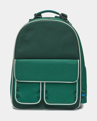 Купить Рюкзак MOODBAG