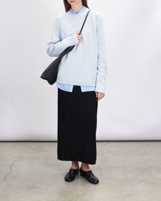 Купить Джемпер LISA YANG