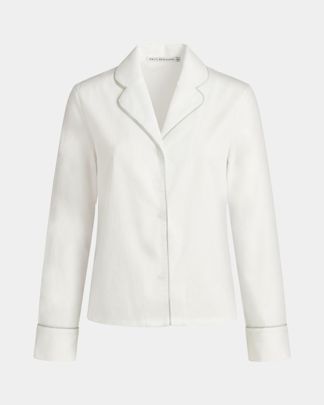 Купить Рубашка DAILY REMINDER