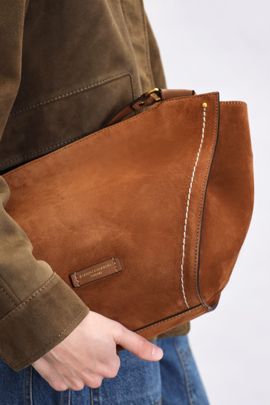 Купить Сумка GIANNI CHIARINI