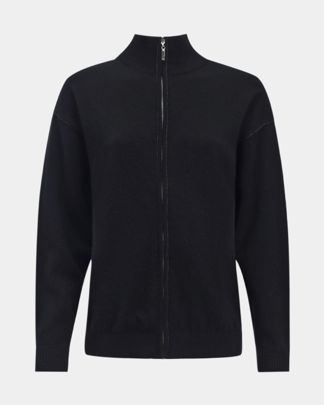 Купить Кардиган FREE AGE