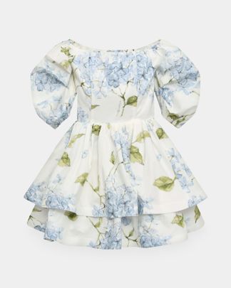 Купить Платье DAN MARALEX