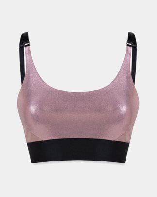 Купить Топ HEROINE SPORT